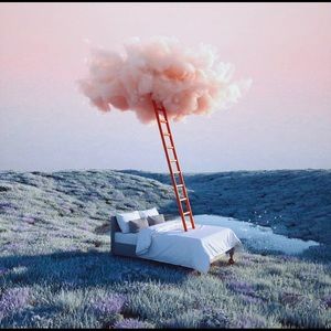 Meet your Posher, Tim